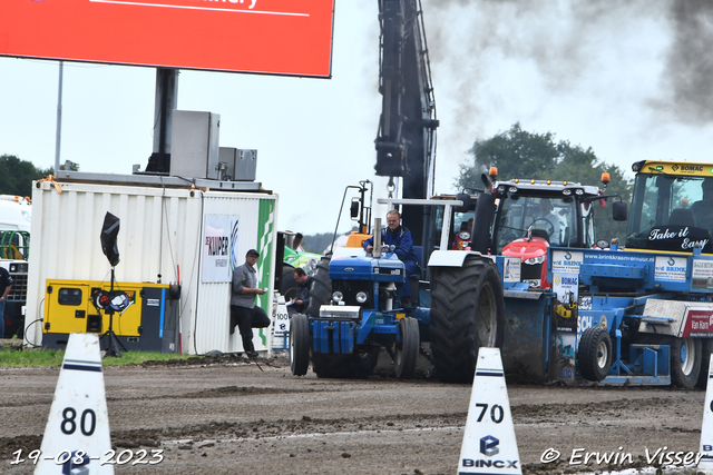 19-08-2023 Hoogblokland 509-BorderMaker 19-08-2023 Hoogblokland