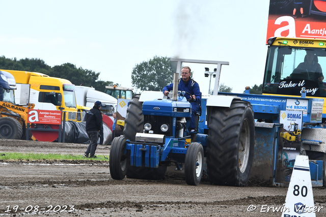 19-08-2023 Hoogblokland 513-BorderMaker 19-08-2023 Hoogblokland