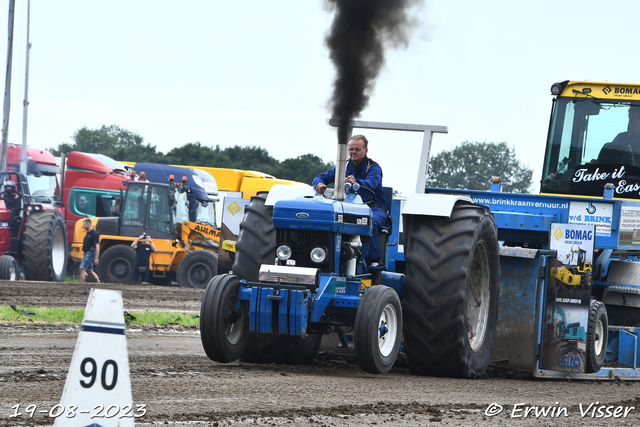 19-08-2023 Hoogblokland 514-BorderMaker 19-08-2023 Hoogblokland