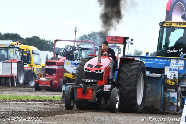 19-08-2023 Hoogblokland 523-BorderMaker 19-08-2023 Hoogblokland