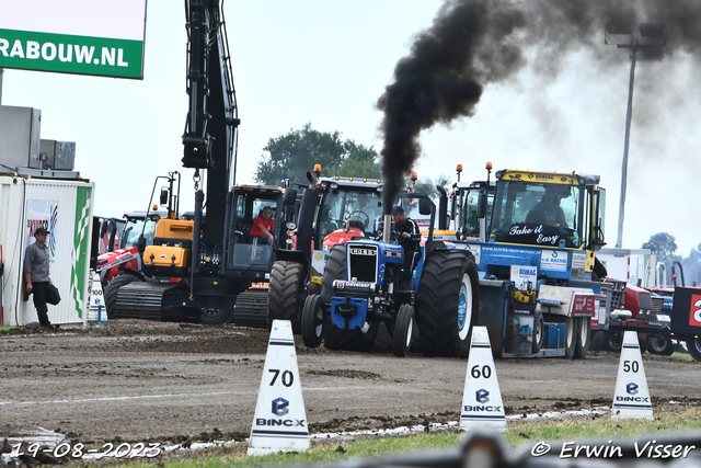 19-08-2023 Hoogblokland 535-BorderMaker 19-08-2023 Hoogblokland