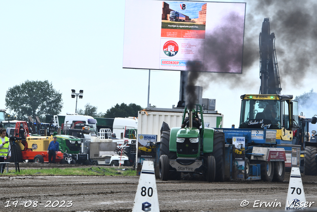 19-08-2023 Hoogblokland 553-BorderMaker 19-08-2023 Hoogblokland