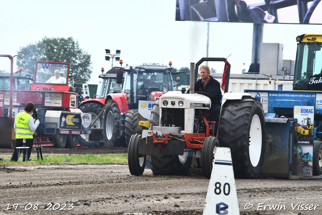 19-08-2023 Hoogblokland 569-BorderMaker 19-08-2023 Hoogblokland