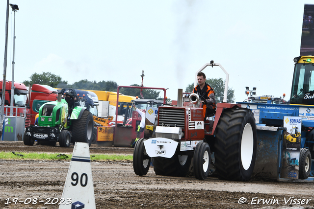 19-08-2023 Hoogblokland 602-BorderMaker 19-08-2023 Hoogblokland