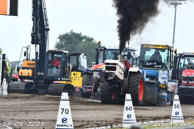 19-08-2023 Hoogblokland 644-BorderMaker 19-08-2023 Hoogblokland