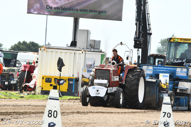 19-08-2023 Hoogblokland 713-BorderMaker 19-08-2023 Hoogblokland