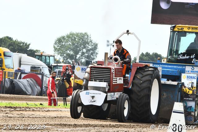 19-08-2023 Hoogblokland 715-BorderMaker 19-08-2023 Hoogblokland