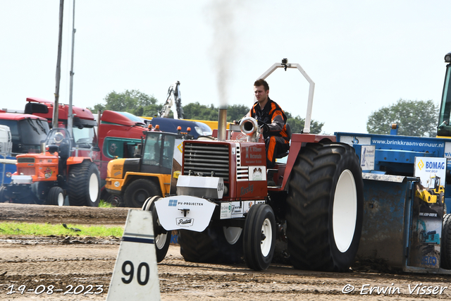 19-08-2023 Hoogblokland 716-BorderMaker 19-08-2023 Hoogblokland