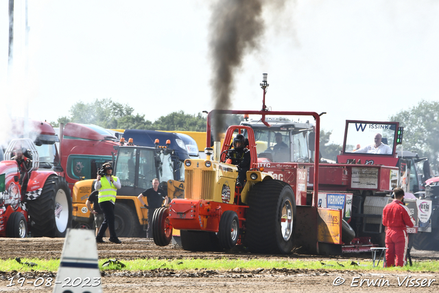 19-08-2023 Hoogblokland 738-BorderMaker 19-08-2023 Hoogblokland