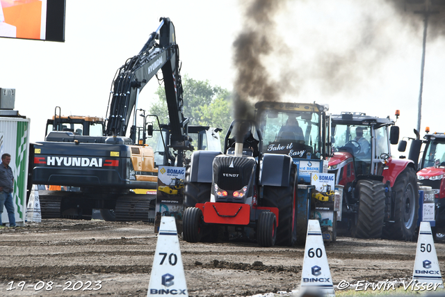 19-08-2023 Hoogblokland 808-BorderMaker 19-08-2023 Hoogblokland