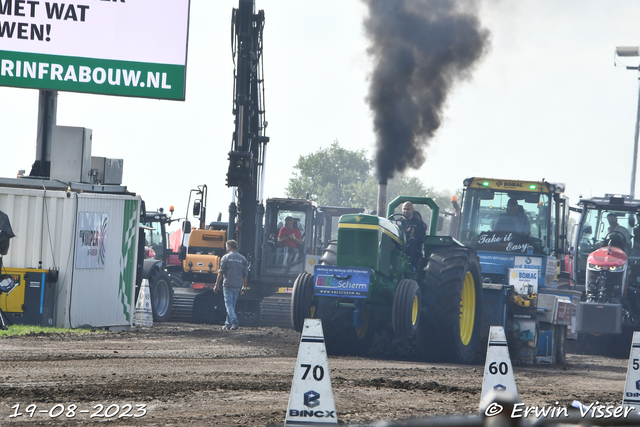 19-08-2023 Hoogblokland 815-BorderMaker 19-08-2023 Hoogblokland