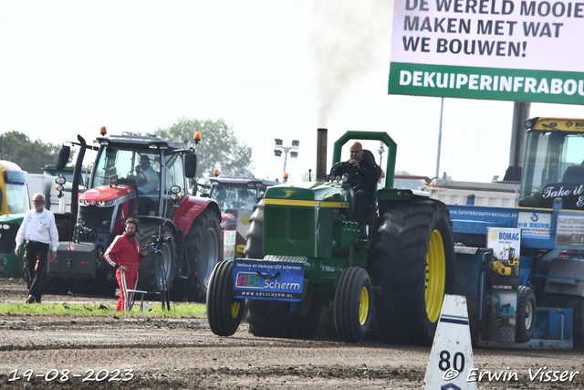 19-08-2023 Hoogblokland 817-BorderMaker 19-08-2023 Hoogblokland