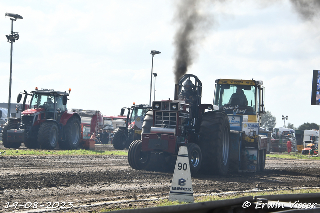 19-08-2023 Hoogblokland 869-BorderMaker 19-08-2023 Hoogblokland