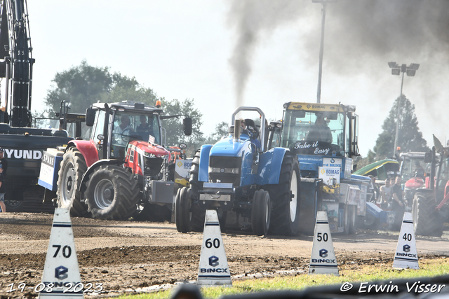 19-08-2023 Hoogblokland 875-BorderMaker 19-08-2023 Hoogblokland