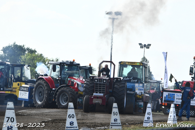 19-08-2023 Hoogblokland 918-BorderMaker 19-08-2023 Hoogblokland