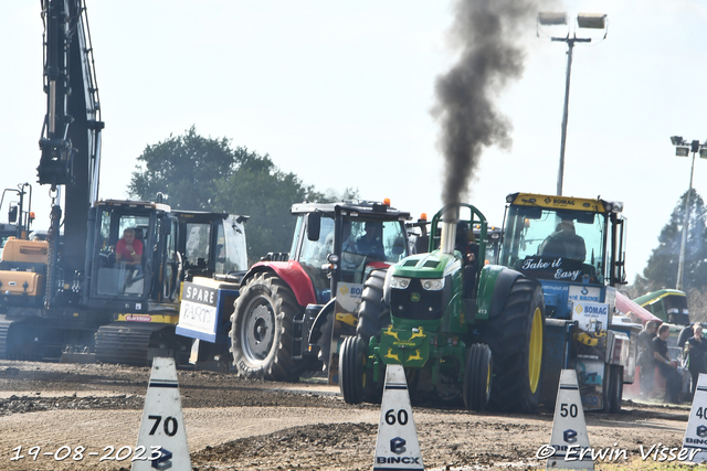 19-08-2023 Hoogblokland 935-BorderMaker 19-08-2023 Hoogblokland