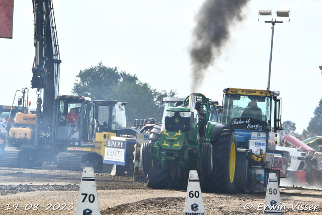 19-08-2023 Hoogblokland 936-BorderMaker 19-08-2023 Hoogblokland