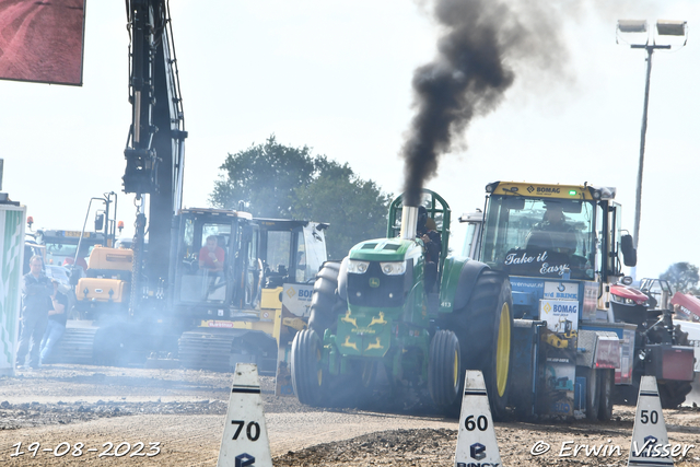 19-08-2023 Hoogblokland 937-BorderMaker 19-08-2023 Hoogblokland