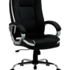 bs-5056-5 - Office Chair