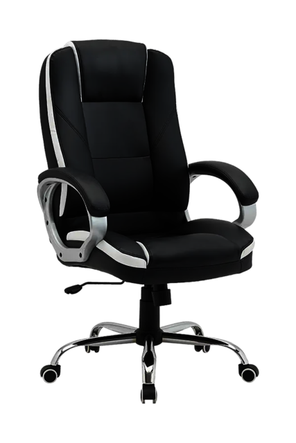 bs-5056-5 Office Chair