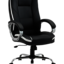 bs-5056-5 - Office Chair