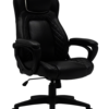 bs-5064-5 - Office Chair