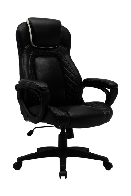 bs-5064-5 Office Chair