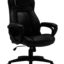 bs-5064-5 - Office Chair