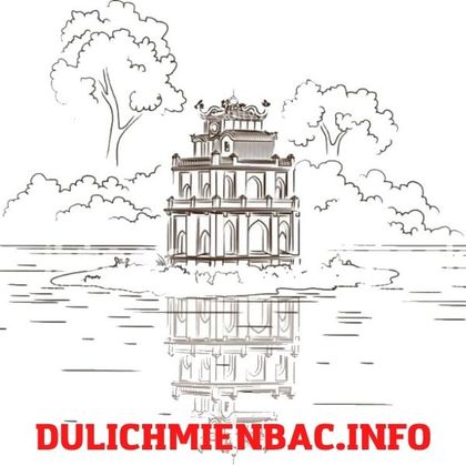 logo dulichmienbac.info - Anonymous