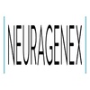 Neuragenex