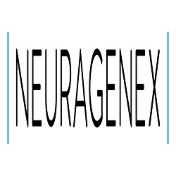 logo Neuragenex