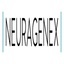 logo - Neuragenex