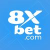 8xbetsoccer