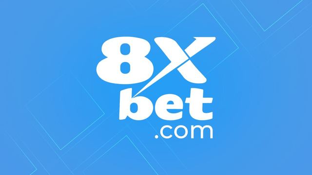 8xbet-logo 8xbetsoccer