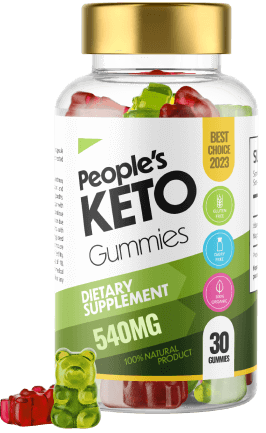 23c2327fd07fab68bcda0deaddf31953 Picture Box