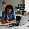Best Online Notary Services San Antonio TX