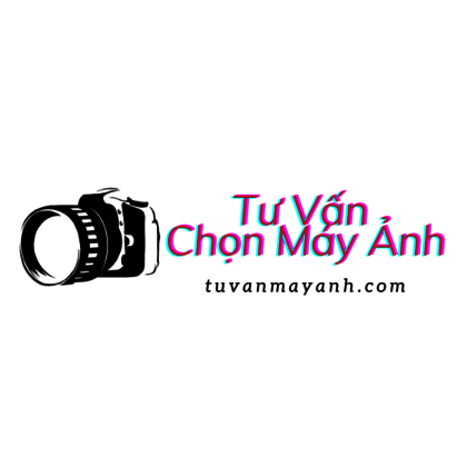 logo-tuvanmayanh.png - Anonymous