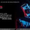 Photography Courses - Picture Box