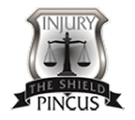 Pincus & Associates, PC Pincus & Associates, PC