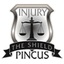 Pincus & Associates, PC - Pincus & Associates, PC