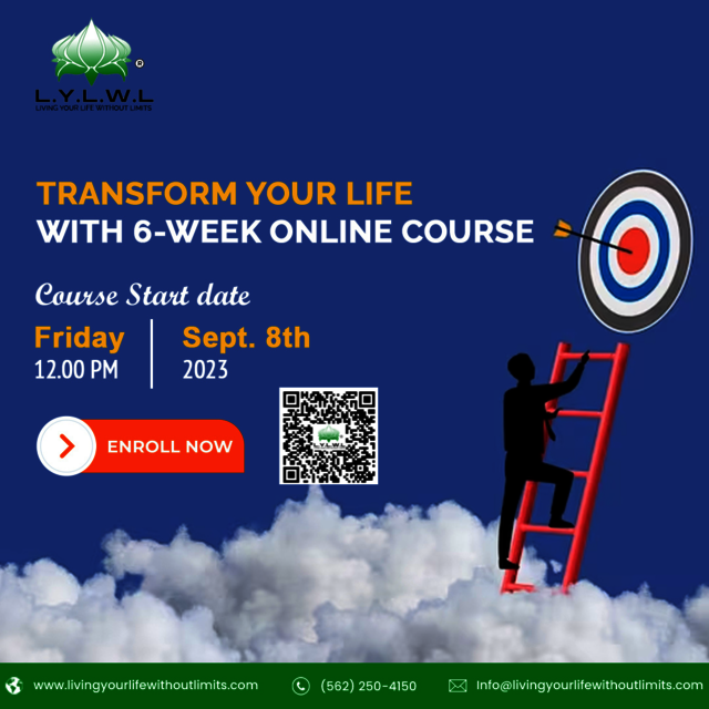 Unlock Your True Potential - Embrace the Power of  Picture Box