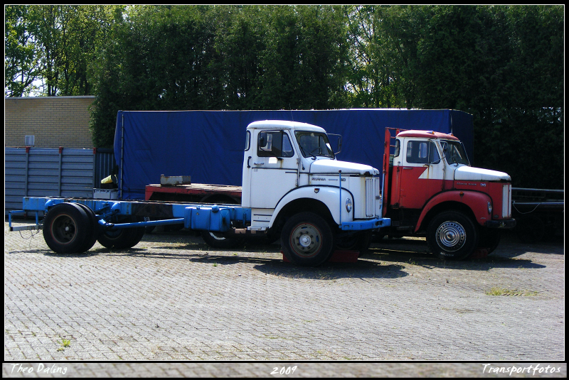 30-04-09 059-border Scania   2009