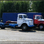 30-04-09 059-border - Scania   2009