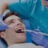 5363442 1616393653 3bg4-300... - Eagle Dental, P.C