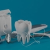 5363442 1616393654 4bg6-300... - Eagle Dental, P.C