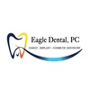 Eagle Dental, P.C.