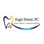 0-logo - Eagle Dental, P.C.