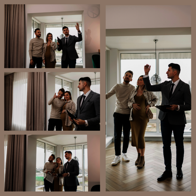 real estate agent in Connecticut Top Real Estate Agent in Connecticut: Your Trusted Guide to Finding Your Dream Home