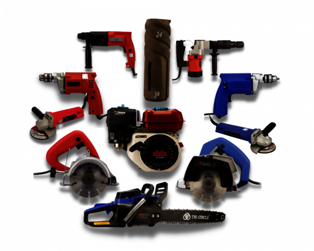 hrtool Picture Box