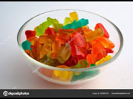 images (2) How You Need To Use People's Keto Gummies For Good Results?